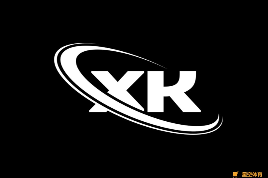 星空体育·足球荣耀潮流陶瓷公仔摆件 - 星空体育官方网站